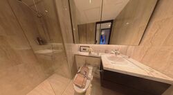 Newport Residences (D2), Apartment #568238341